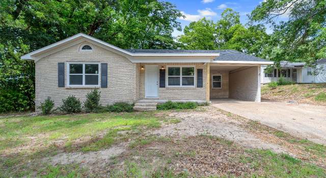 Photo of 604 E South St, Harrisburg, AR 72432