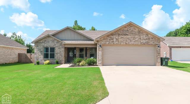 Photo of 305 Stella Dr, Bono, AR 72416