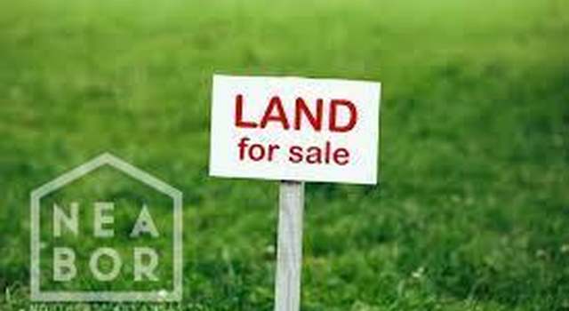 Photo of 7500 Upper Janes Creek Rd, Ravenden Spring, AR 72459