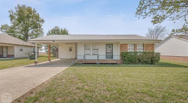 Photo of 3405 Debra Ln, Blytheville, AR 72315