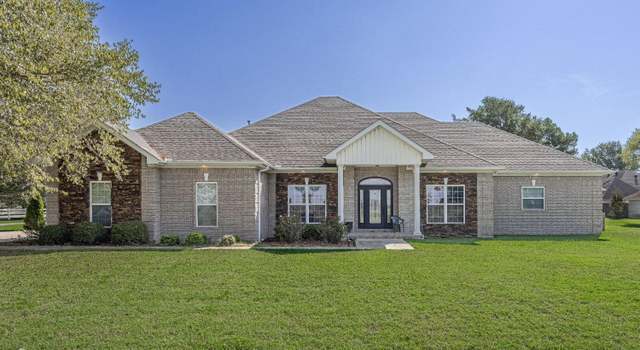 Photo of 910 Hwy 77 N, Manila, AR 72442