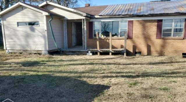 Photo of 369 Highway 228, Alicia, AR 72410