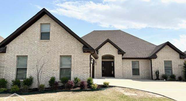 Photo of 6301 Julia Ln, Jonesboro, AR 72404