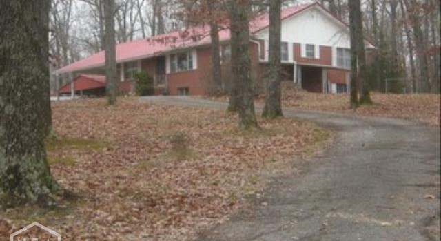 Photo of 6587 Highway 62, Pocahontas, AR 72455