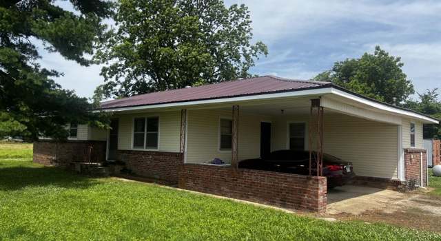 Photo of 8503 E Highway 18, Lake City, AR 72437