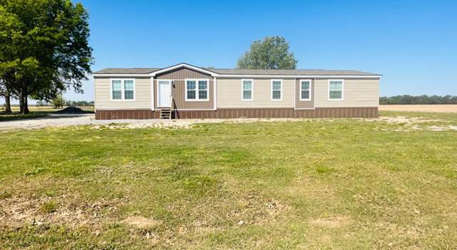 Photo of 3579 Jackson Rd 107, Amagon, AR 72005