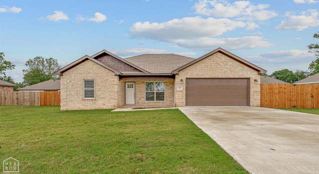 Photo of 716 Gabe Ln, AR 72442