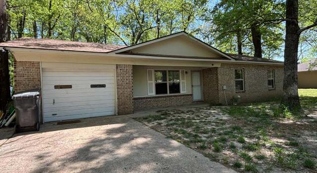Photo of 241 Robin Ln, Walnut Ridge, AR 72476