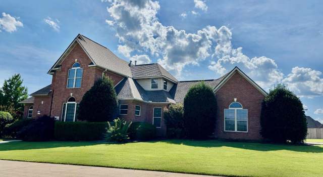 Photo of 4220 Clubhouse Dr, Jonesboro, AR 72405