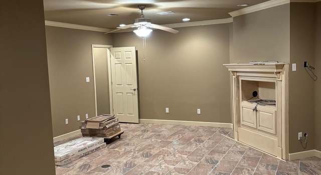 Photo of 4220 Clubhouse Dr, Jonesboro, AR 72405