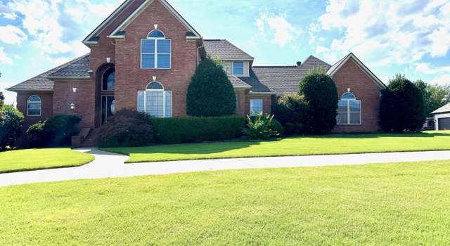 Photo of 4220 Clubhouse Dr, Jonesboro, AR 72405