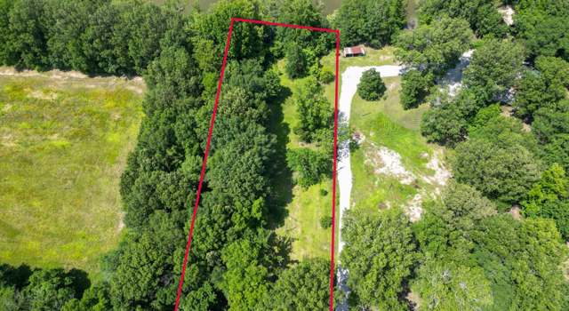 Photo of 1 Law 5030, Portia, AR 72457