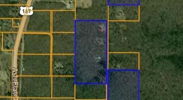 Photo of 10 Claxton Rd, Ash Flat, AR 72513