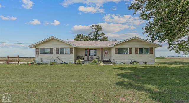 Photo of 1148 Hwy 139 N, Monette, AR 72447