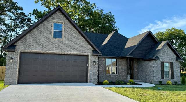 Photo of 911 Remi, Manila, AR 72442