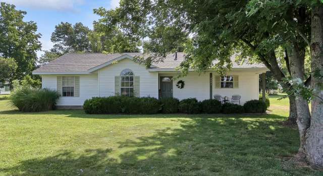 Photo of 4001 Savannah Ln, Rogers, AR 72756
