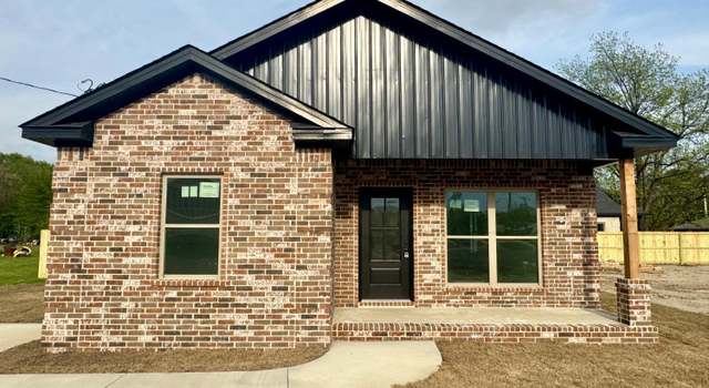 Photo of 200 NW Main St, Monette, AR 72447