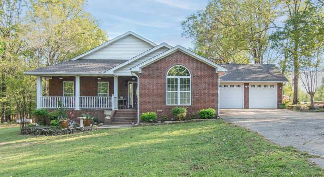 Photo of 4831 Peachtree Ave, Jonesboro, AR 72405