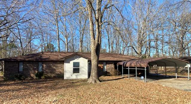 Photo of 201 S Westwind Ln, Weiner, AR 72479