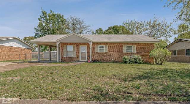Photo of 105 Diane Dr, Osceola, AR 72370