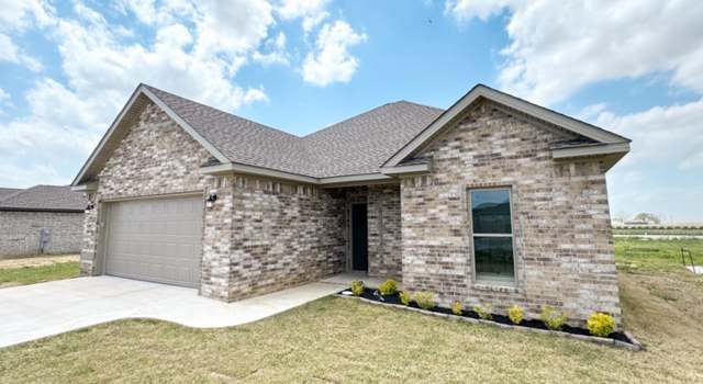Photo of 1507 Ryan Dr, Harrisburg, AR 72432