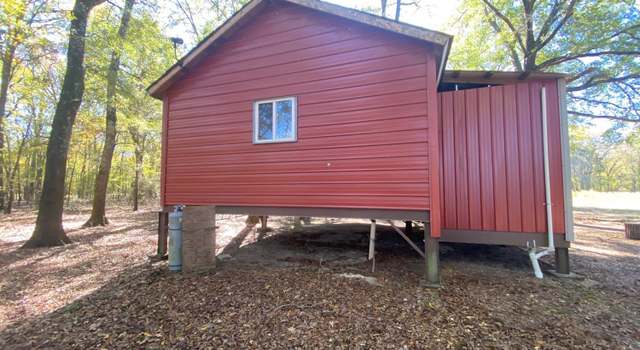 Photo of 2933 Highway 163, Cherry Valley, AR 72324