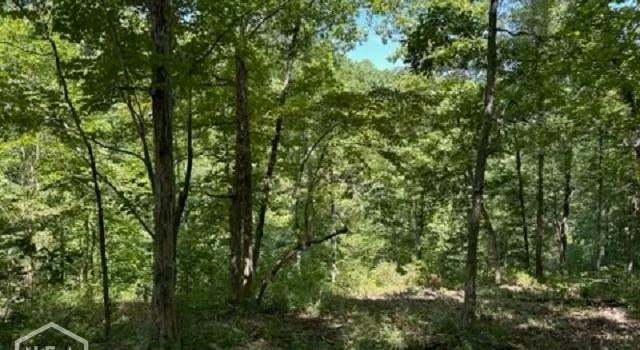 Photo of 1 Hwy 14 S, Harriet, AR 72639