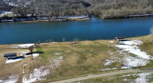 Photo of 19 White River Run, Guion, AR 72540