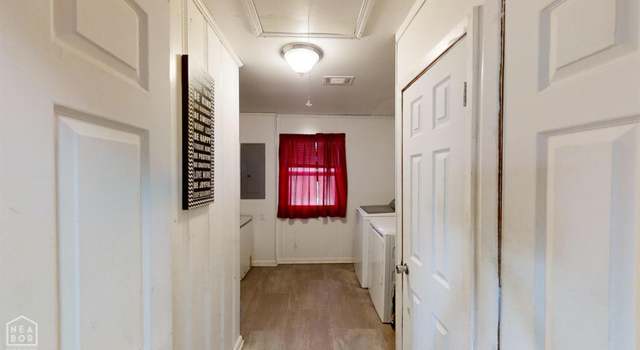 Photo of 1552 County Road 963, Brookland, AR 72417