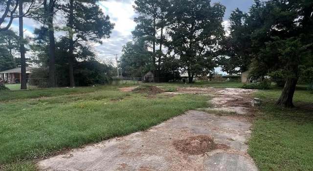 Photo of 500 Thurmond St, Leachville, AR 72438