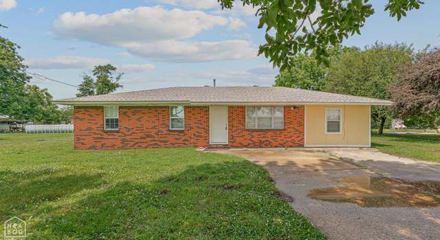 Photo of 21407 Highway 18 E, Monette, AR 72447