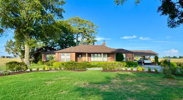 Photo of 5650 N State Highway 77, Leachville, AR 72438