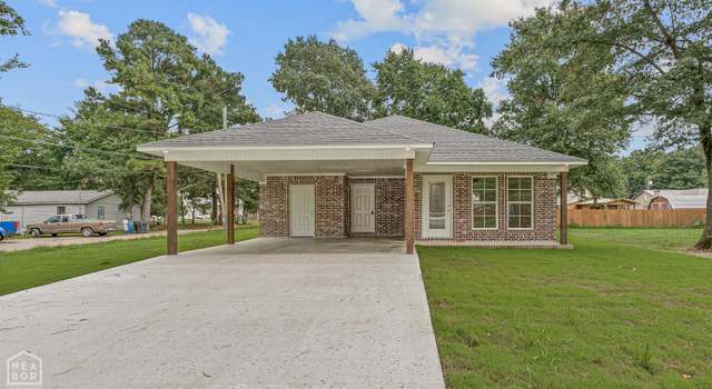 Photo of 220 Stewart, Monette, AR 72447