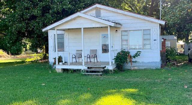 Photo of 235 S Main St, Newport, AR 72112