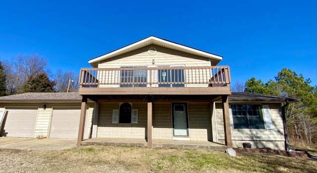 Photo of 248 Greene Road 503, Lafe, AR 72436