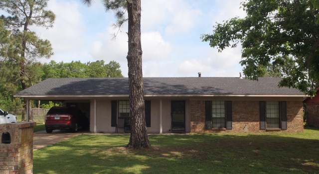 Photo of 2009 Daugherty St, Newport, AR 72112