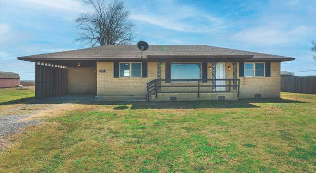 Photo of 414 W State St, Caraway, AR 72419