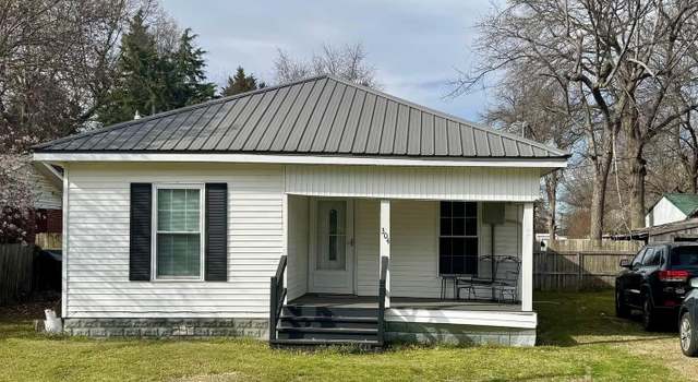 Photo of 304 Fisher St, Monette, AR 72447