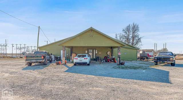 Photo of 35 Hwy 228, Bono, AR 72416