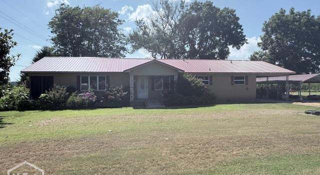 Photo of 23 Stafford Ln, Walnut Ridge, AR 72476