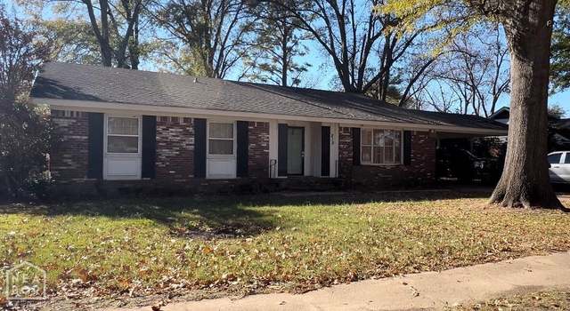 Photo of 819 Northgate Dr, Osceola, AR 72370