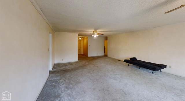 Photo of 819 Northgate Dr, Osceola, AR 72370