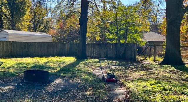Photo of 819 Northgate Dr, Osceola, AR 72370