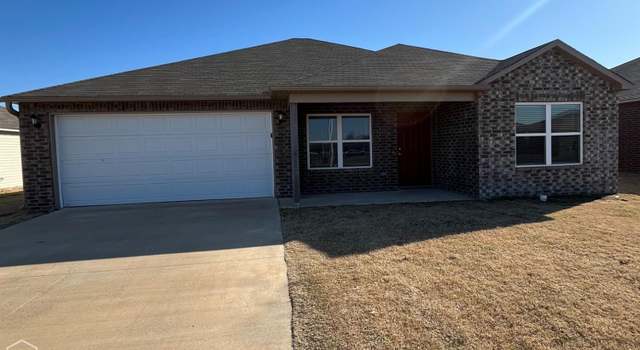Photo of 3949 Saddlecrest Dr, Jonesboro, AR 72404