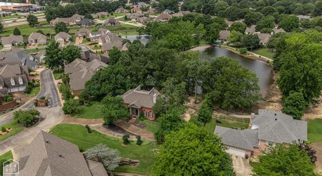 Photo of 3102 Sara Creek Dr, Jonesboro, AR 72401