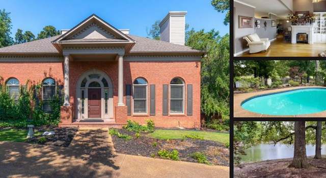Photo of 3102 Sara Creek Dr, Jonesboro, AR 72401