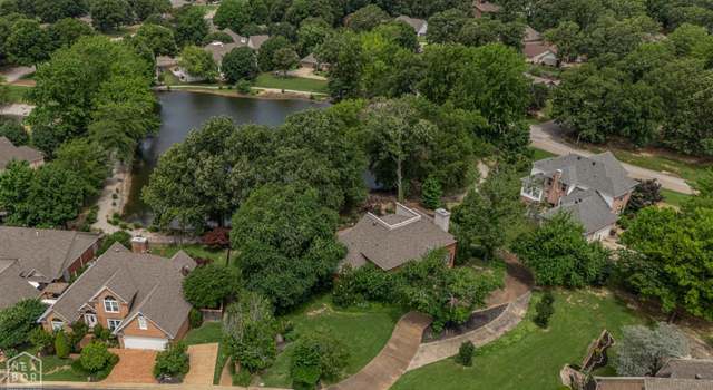 Photo of 3102 Sara Creek Dr, Jonesboro, AR 72401