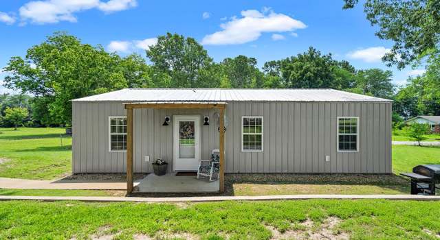 Photo of 200 Maple St, Sedgwick, AR 72465