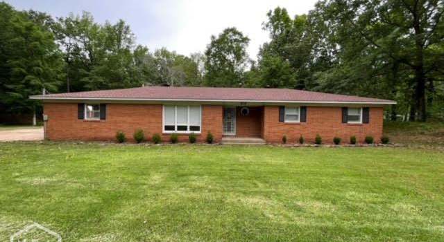 Photo of 939 W Third St. St, Weiner, AR 72479