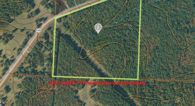 Photo of 32 Hwy 115, Imboden, AR 72434